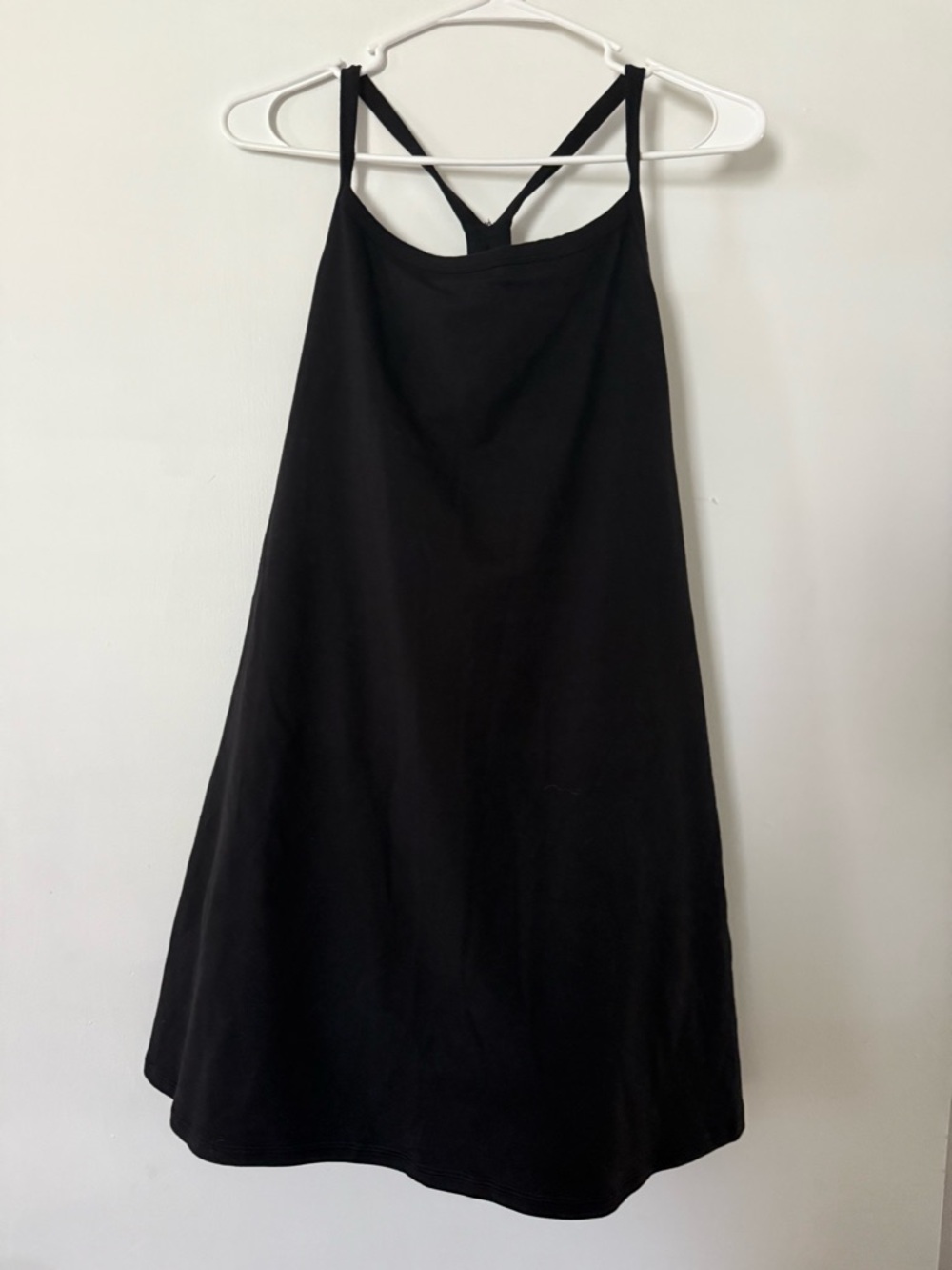 Aerie athletic dress